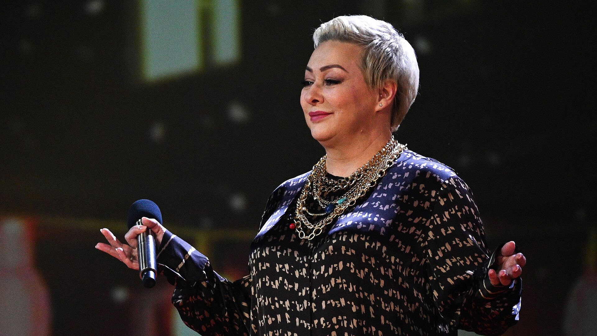 �������� �������� ���������� ��������� � ��������� �� ��������� �������