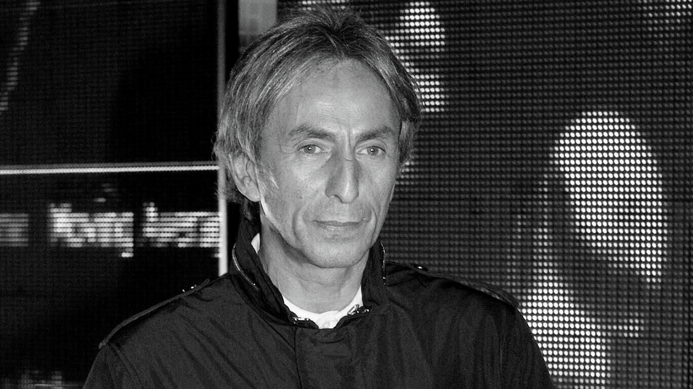 Более 15 компаний, где Джабраилов был учредителем, закрылись с 2008 года