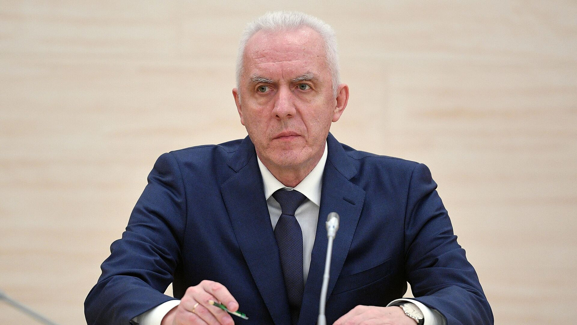 ����� �������� ������ �������� ��� ��������������� ������������ �������