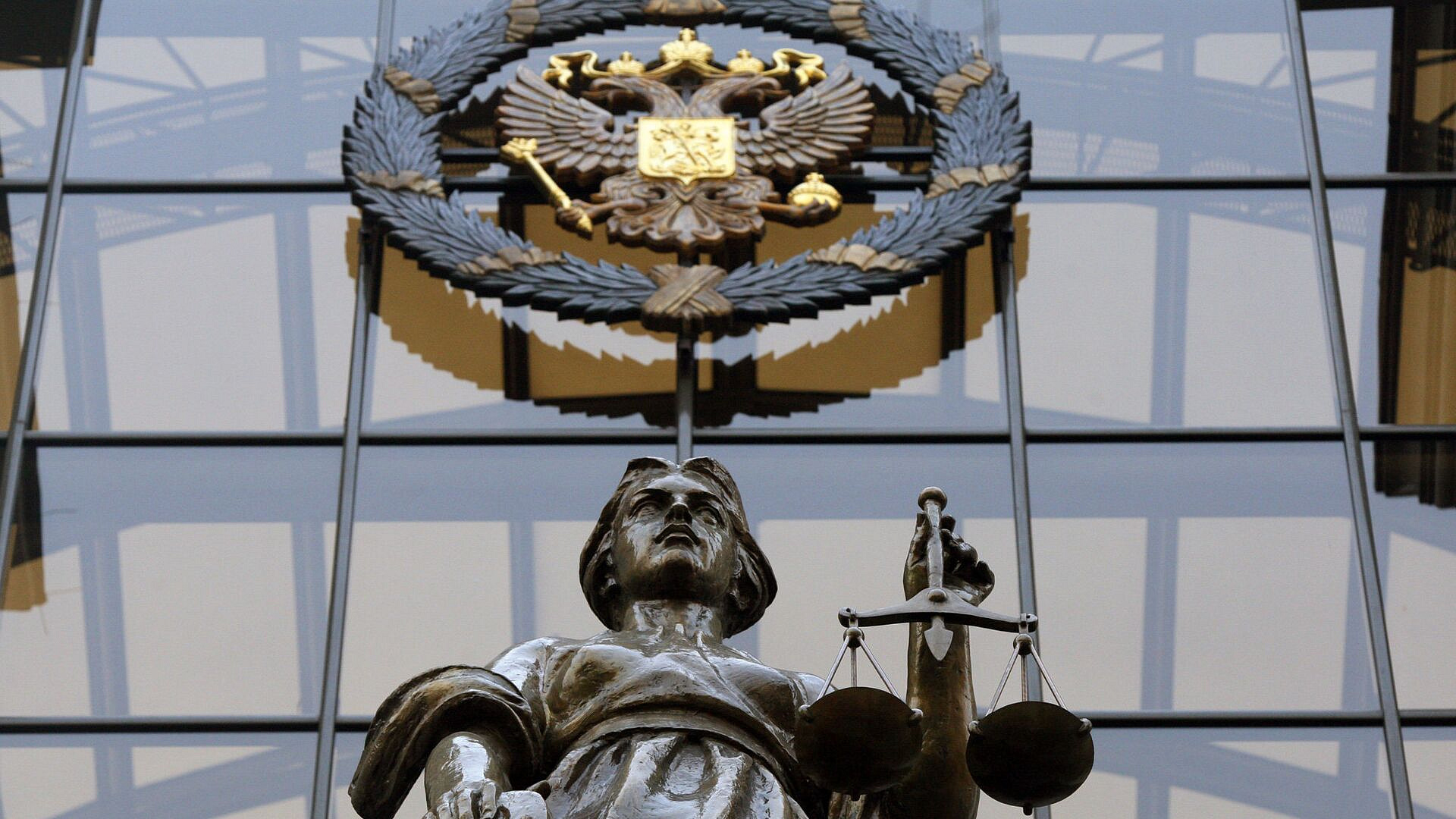 Адвокат рассказал, как сохранить неприкосновенность судьи в отставке