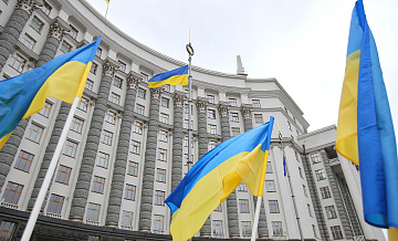 Украина в 2025 году продолжит испытывать дефицит электроэнергии