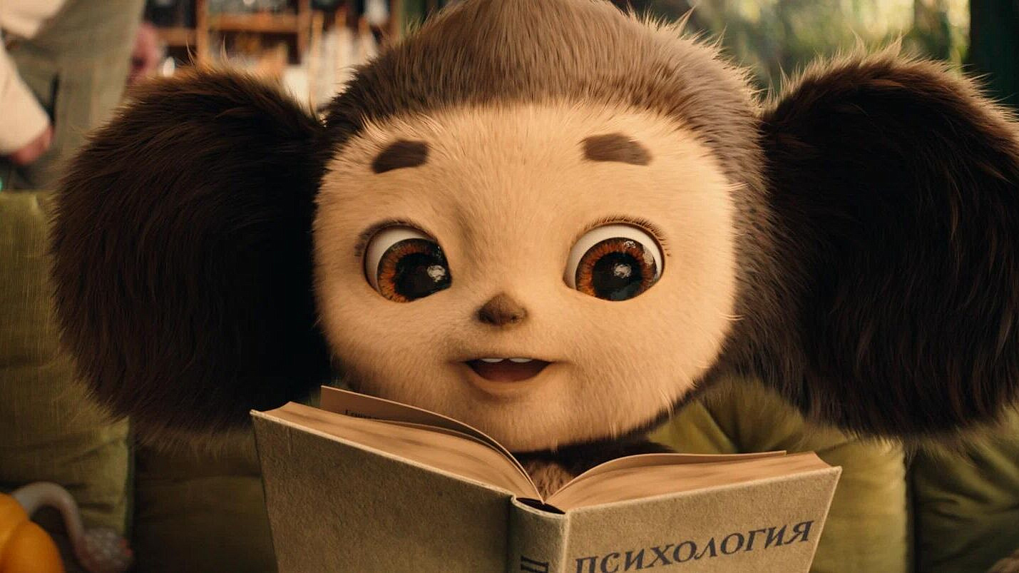 �����-������� "��������� 2" ���� ������� ����������� �� ������ ����