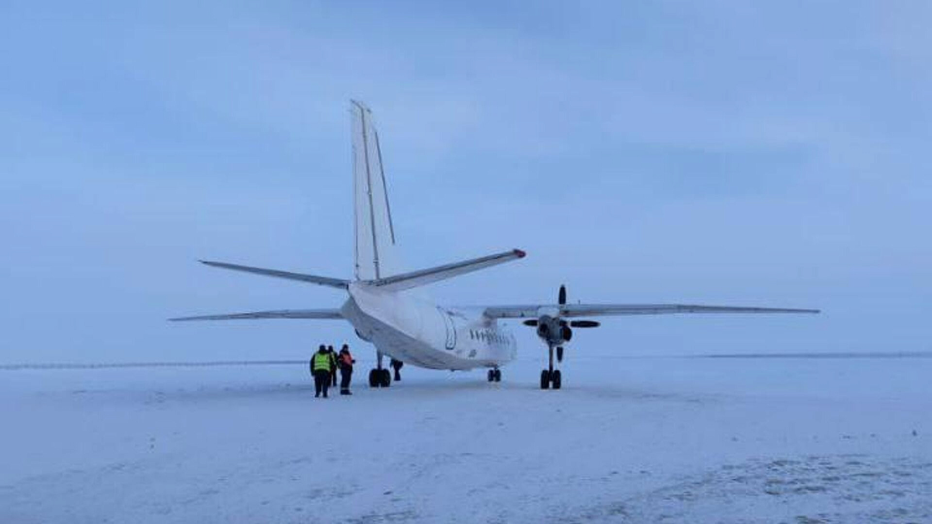 �� ����� ������� ��������� �� ������� �������-���������� ������