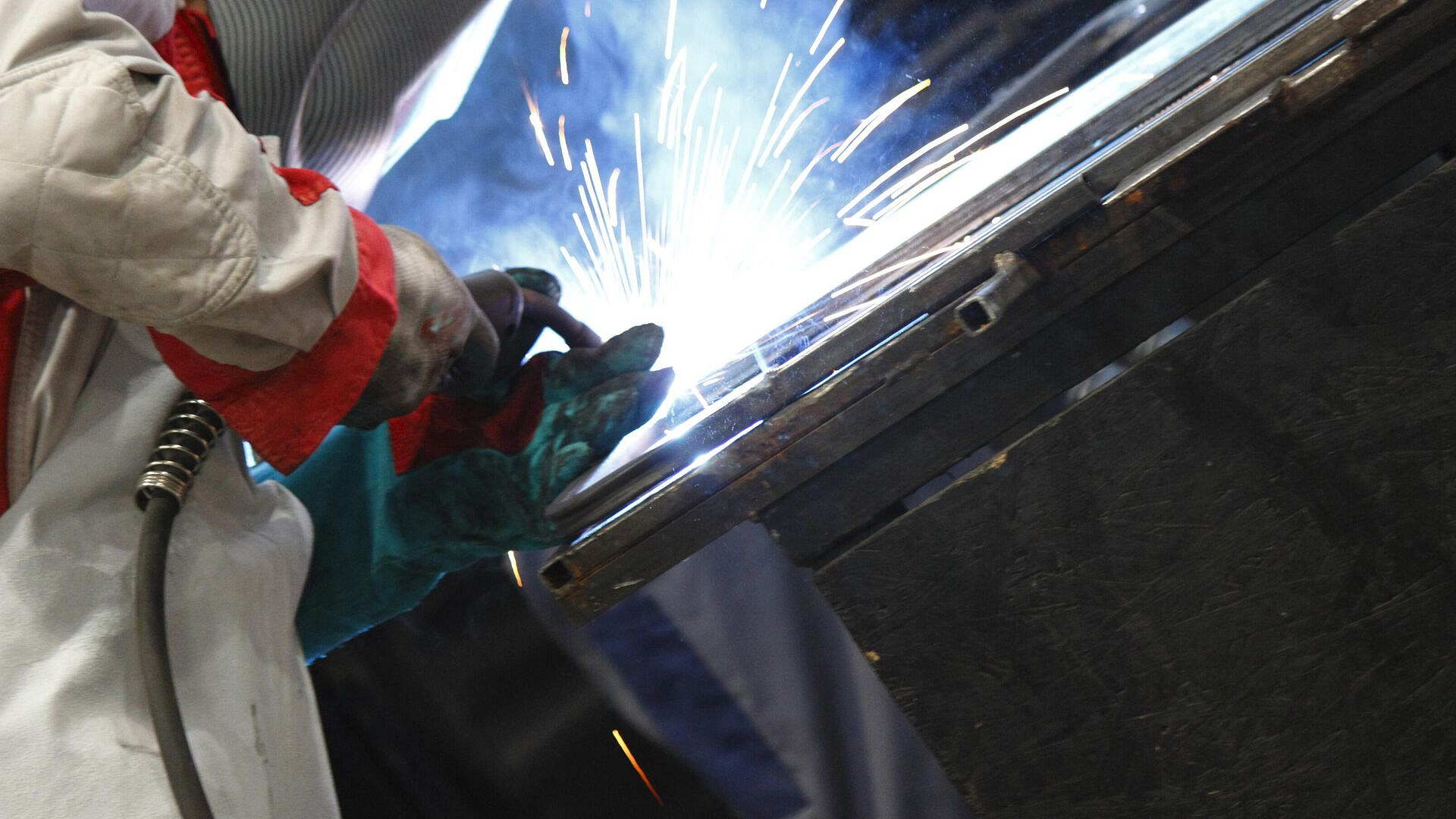 ������� �������� ��������� � ������ ������� �� 11 �������