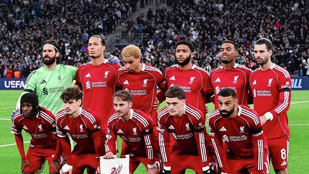 "���������" � "�������": �������� ������ ���� ���� ��������� 28 ������