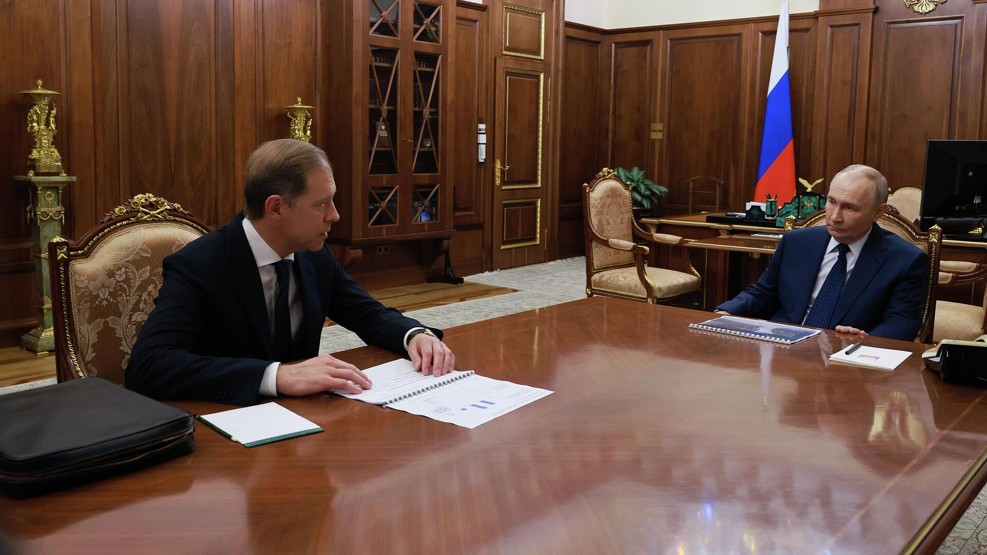 �������� ���������, ��� ����� �������������� ������� ��������� ���