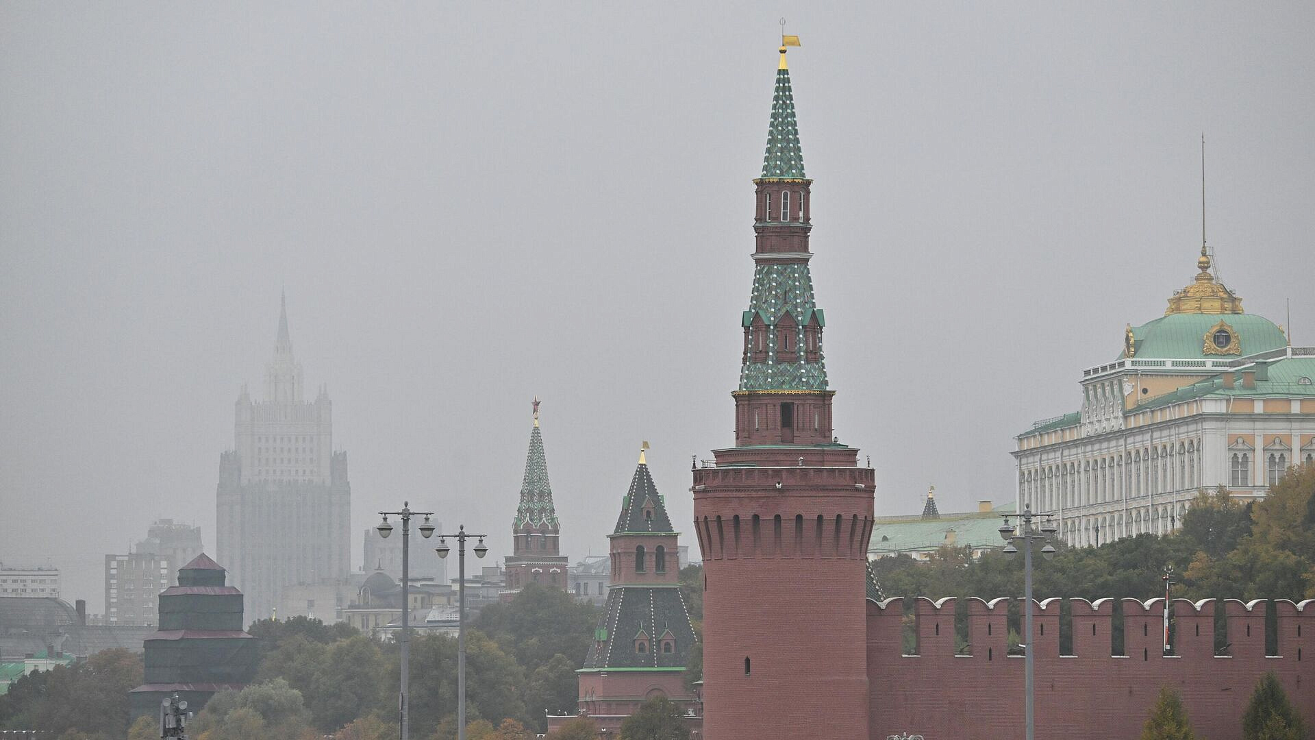 Украина не может помочь Ближнему Востоку, это блеф и пиар, заявили в МИД