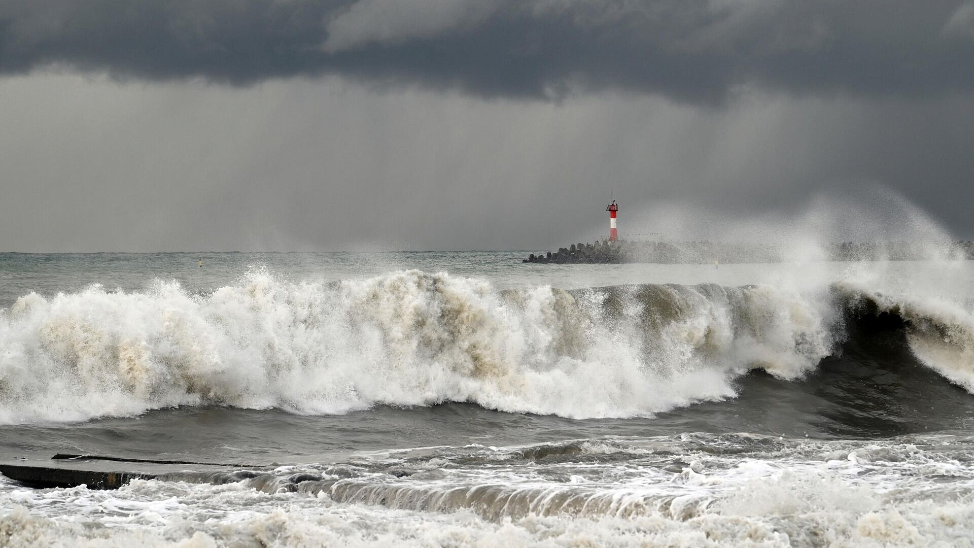 � ���� � ������� ������� ����� �� ����� ������