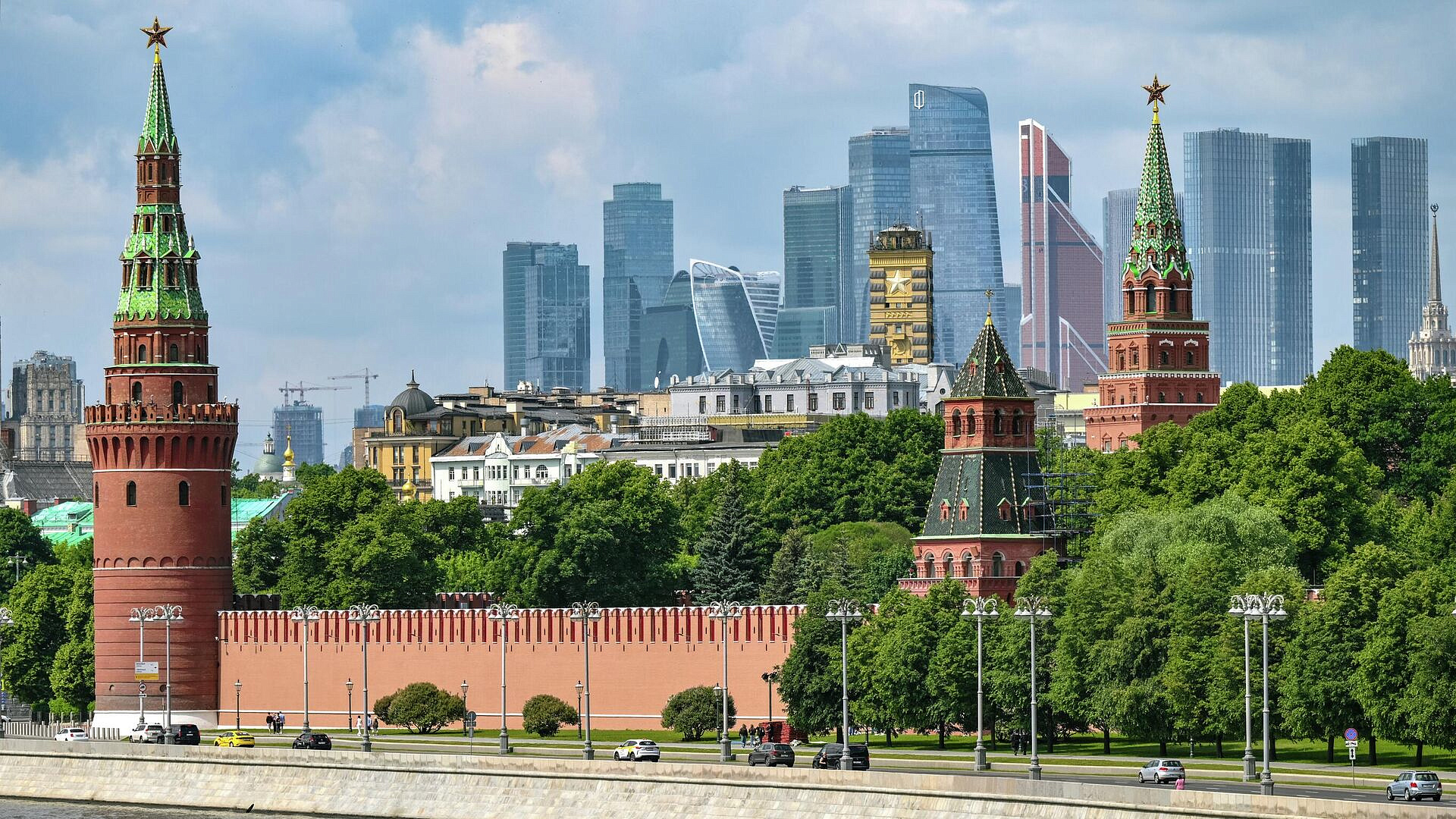 ������ ���������, ��� ������ ���� �� ��������� ��������� �� �������