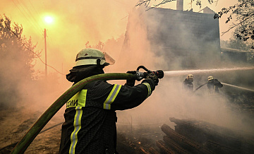 ������ ����� �� ������ ���������� �� 7,5 ��������