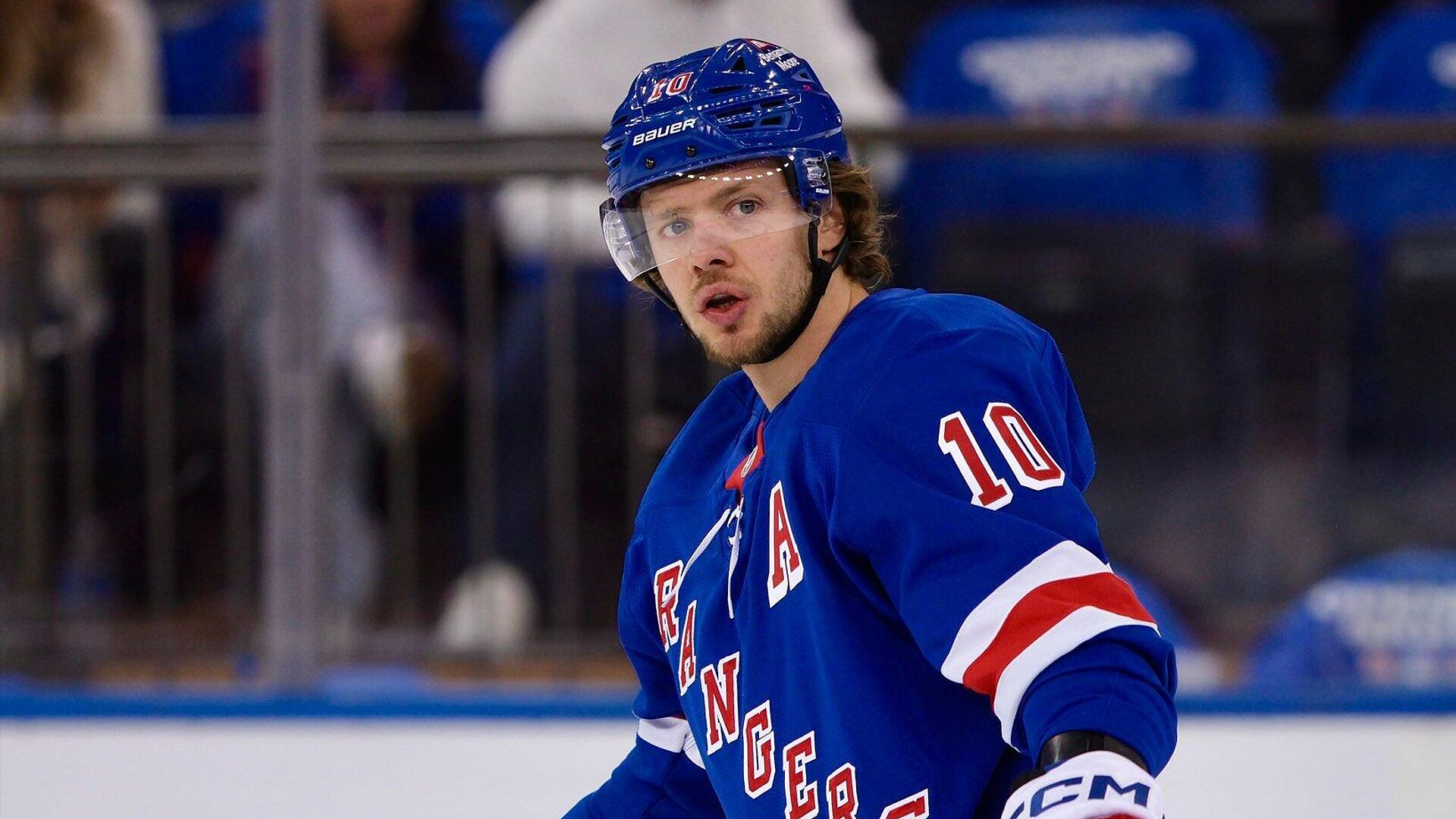 �������� ��� ��������� � ��������� �������� �������� � ���� ��������