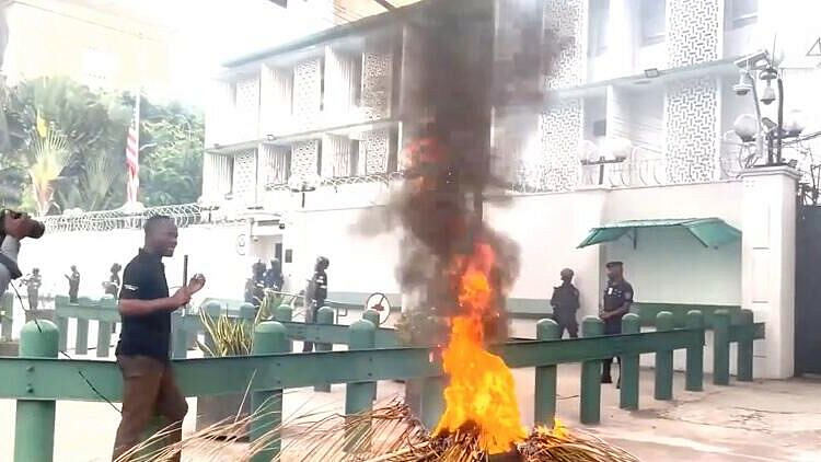 ������������ �������� �������� ����� ����������� ���, �������� ���