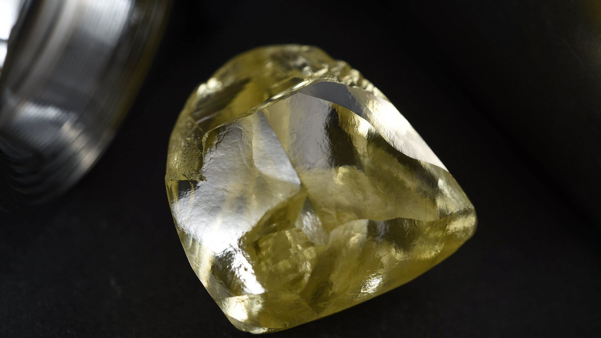 "������" ��������������� �������������� ������ �� ������ � ����