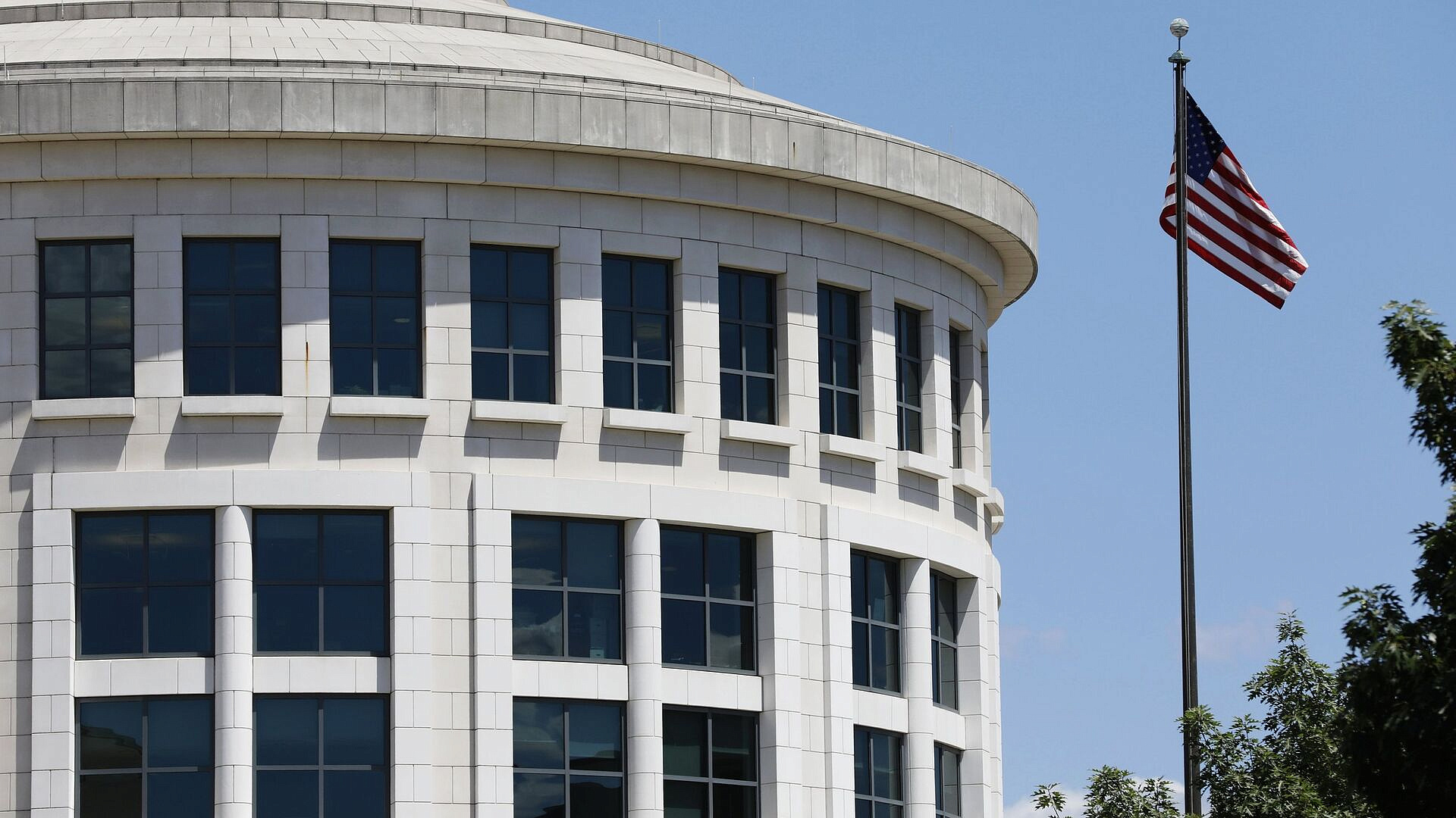 В США сообщили, когда начнется отбор присяжных в деле россиянина Конощенка