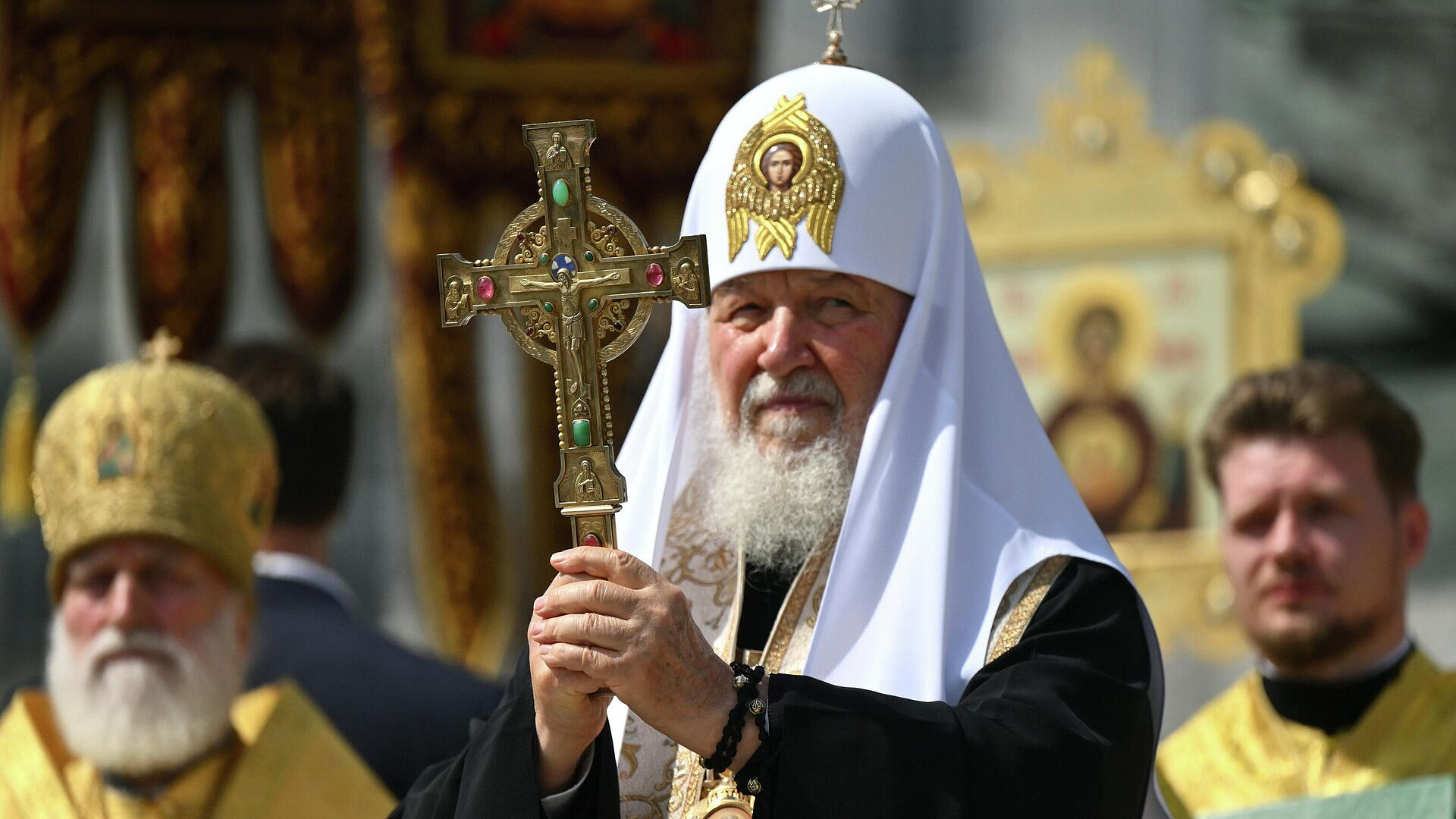 �������� ������ ������ ��������� ���� ����������� ����������� �� ���������