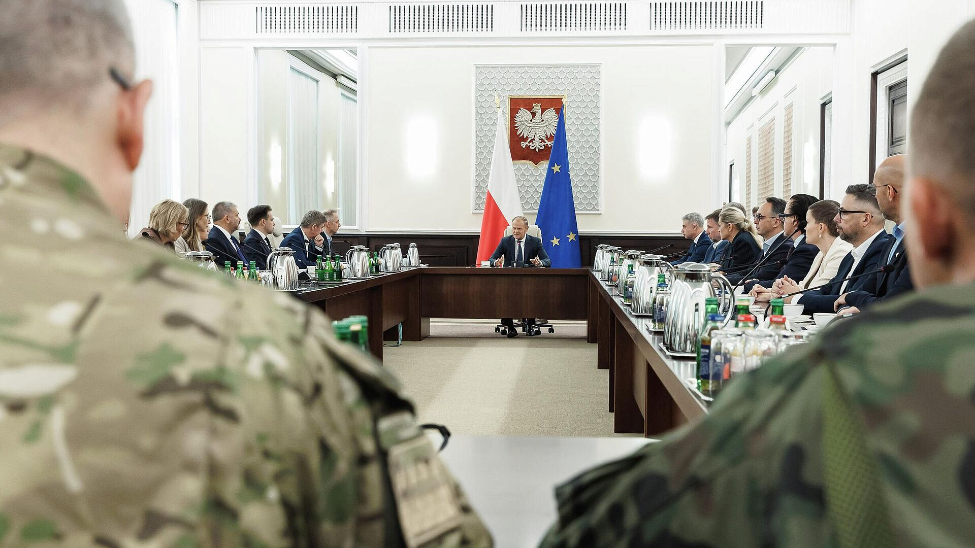 ������� ������ � ���������� ��������� �������� ��������� ���������� ����