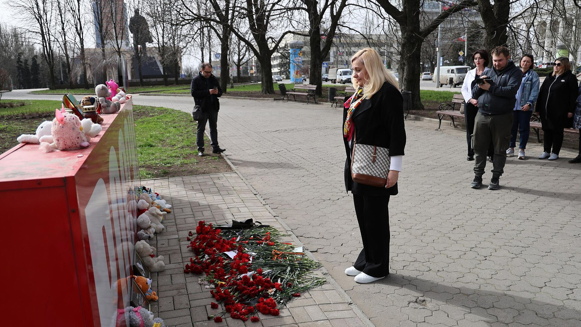 � ������� ������� ������ �������� �������� ����������