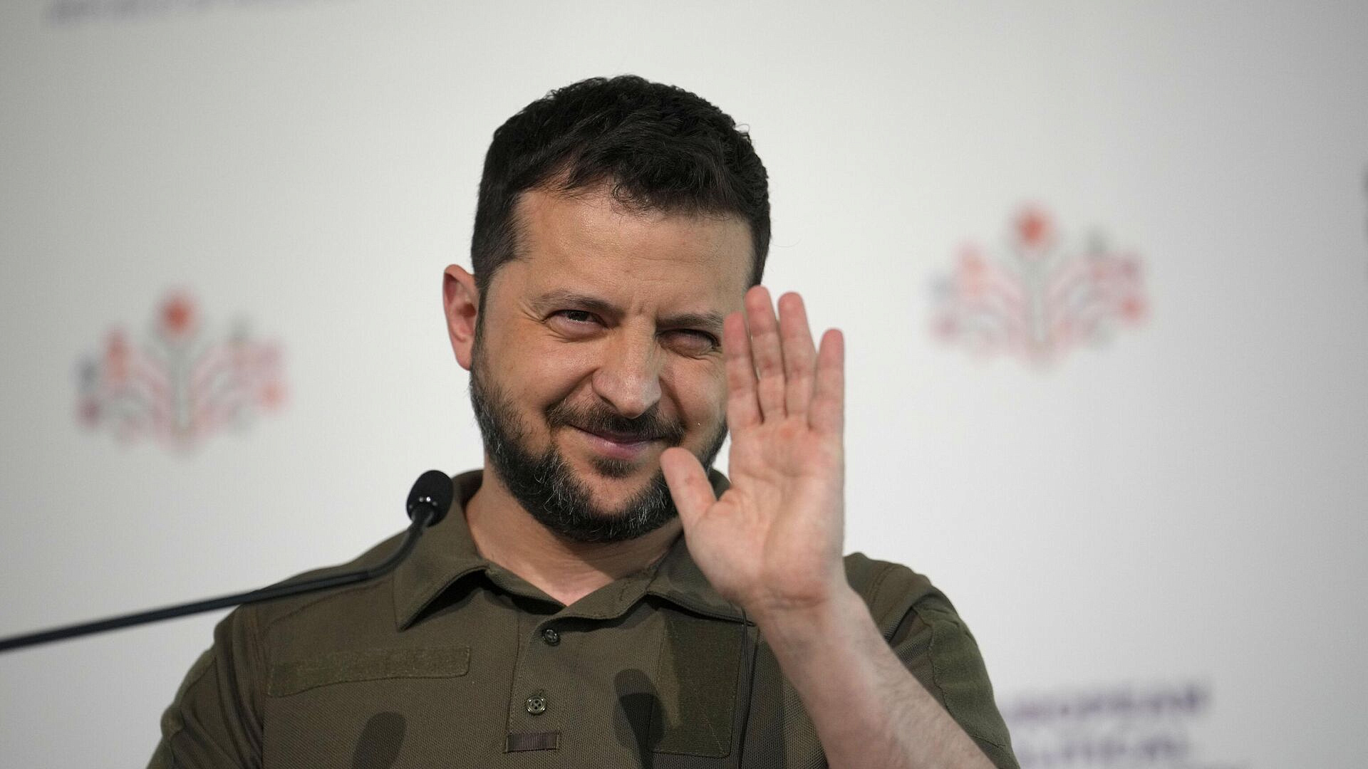 "��� � �����". �� ������ ��������, � ��� ������� ������ ����������