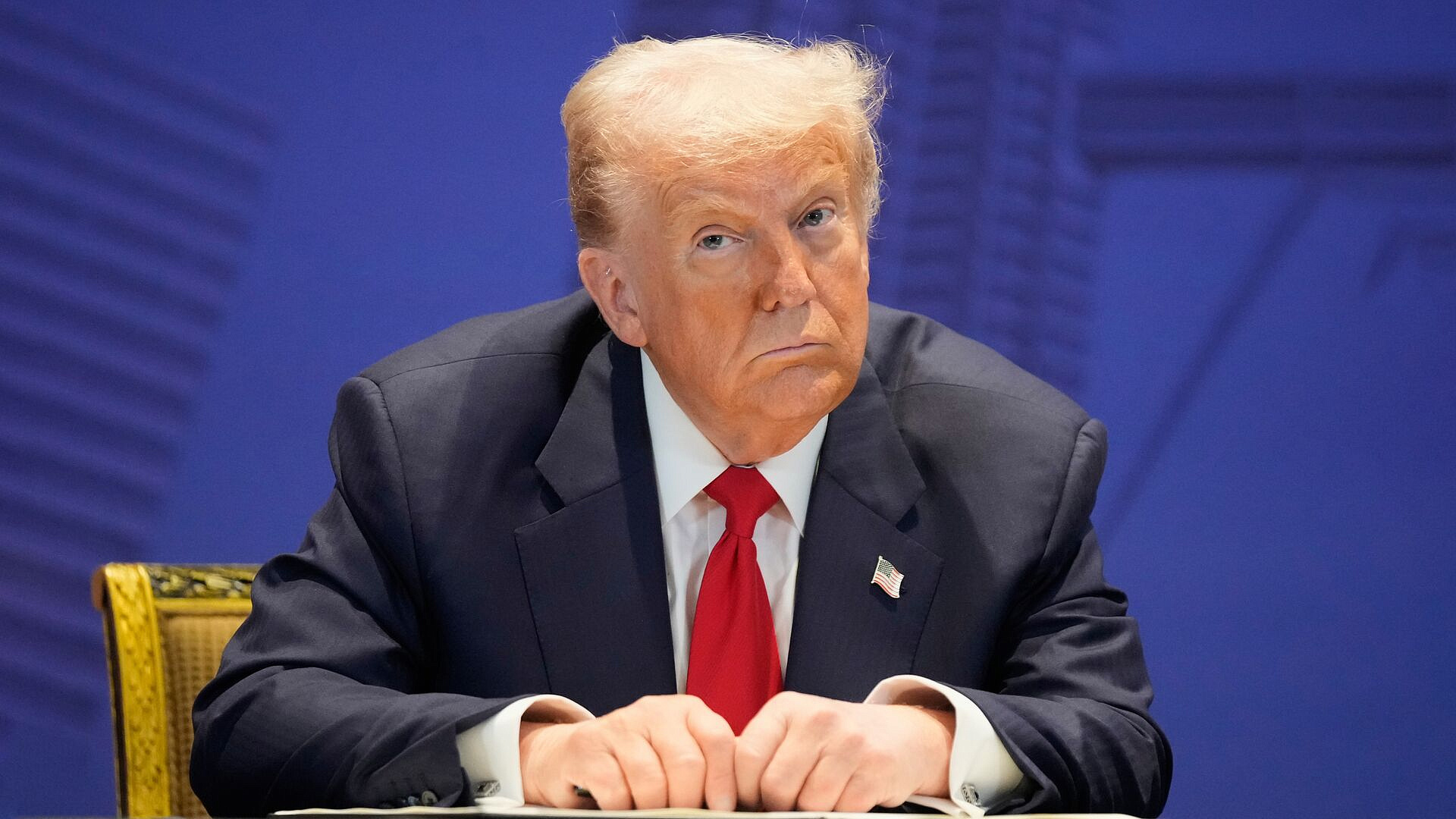 ����� �������, ��� ���� ��� �� ������� ����������, ��� ������� ������