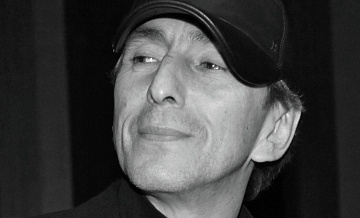 Садальский рассказал о выстрелах в квартире Джабраилова перед его смертью