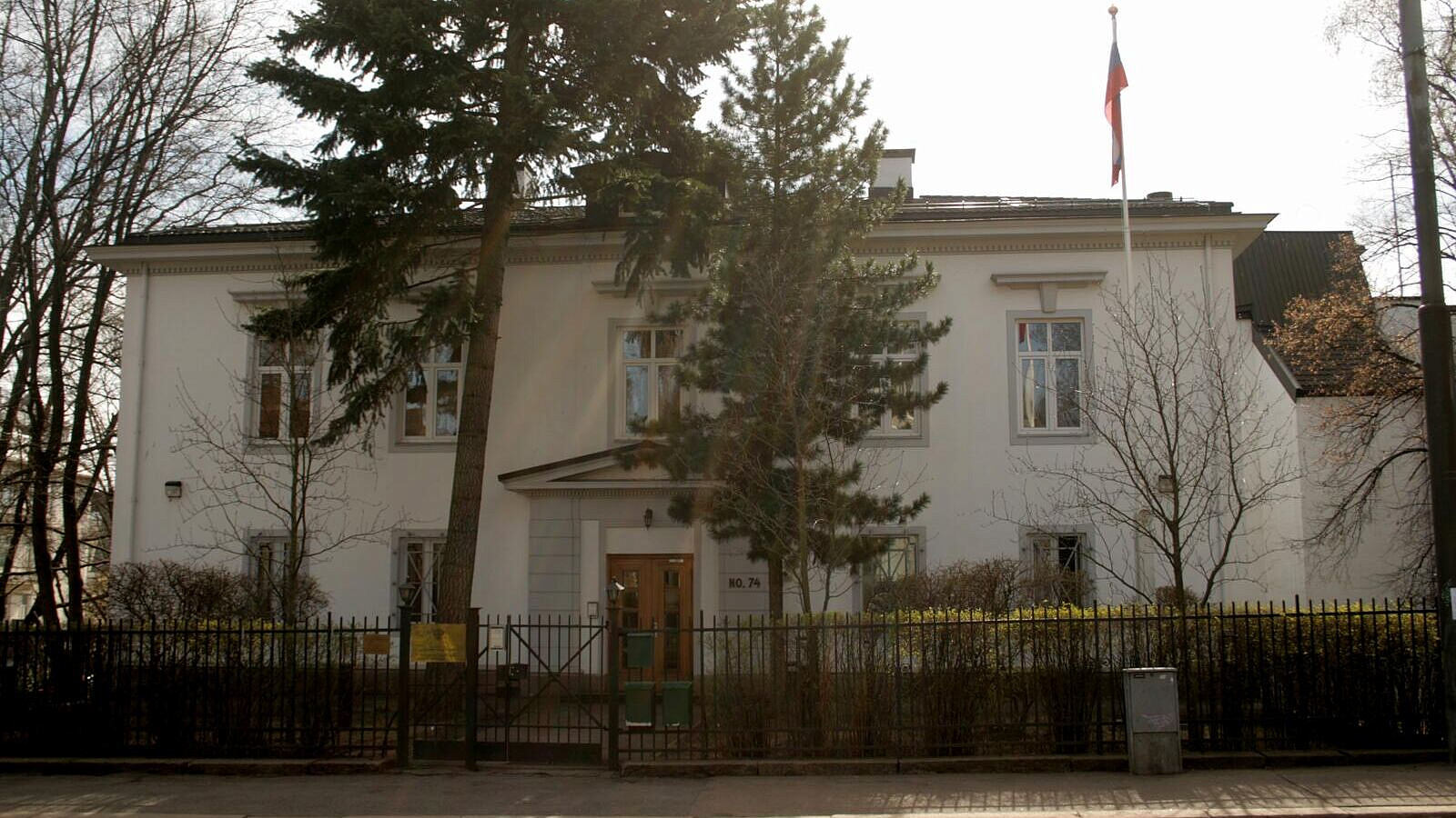 ���������� ������ � �������� ��������� ��������� �� ���������� ����