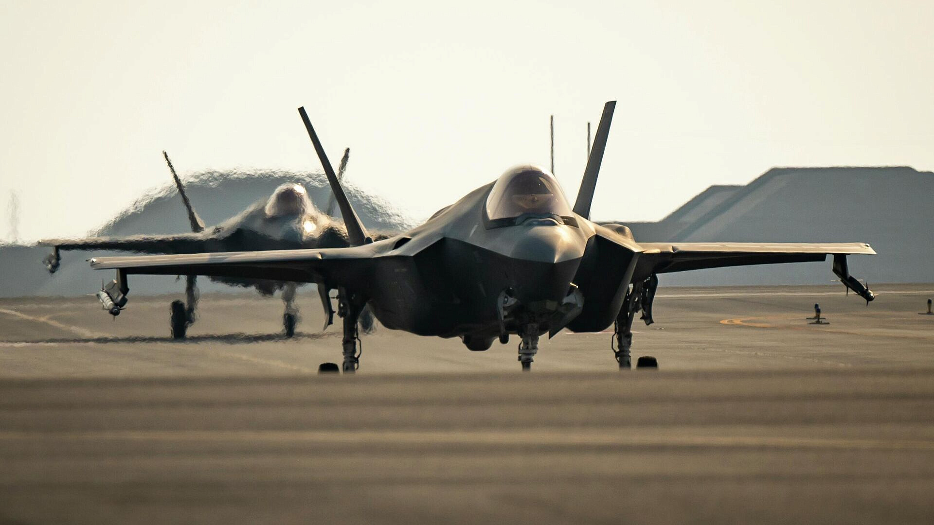 ��� ������������� � ������ �����������, ����� ���