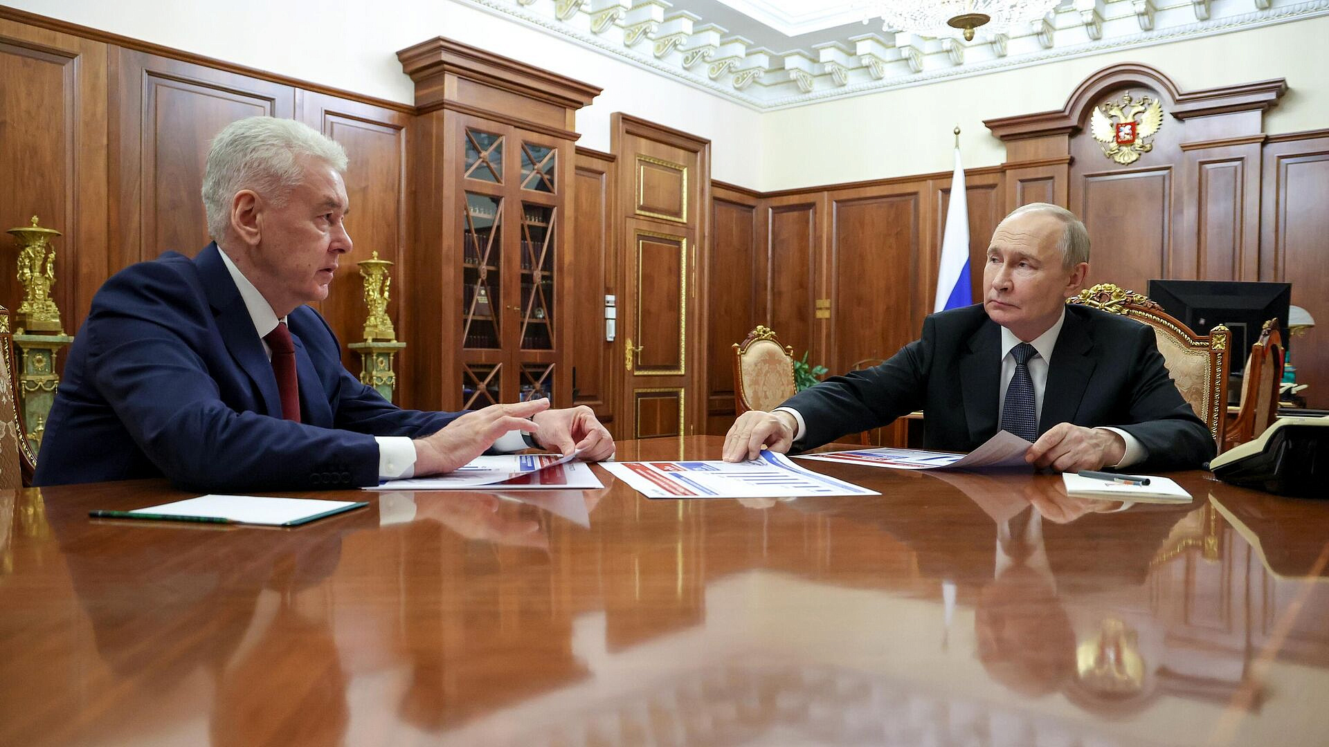 ������� ��������� � ������ ������� � ��������