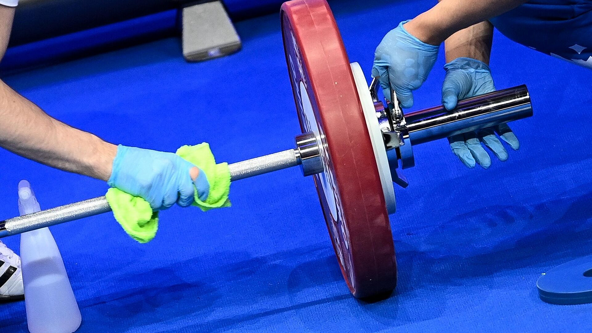 ����������� ��������� ������� �������� �������� ��������� �� � ������