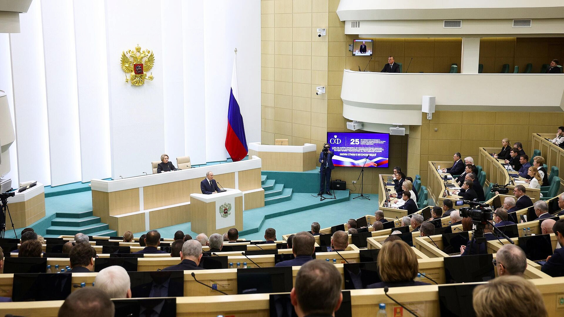 � ������� ����������������� ���� �������� ������ ���� �� ����