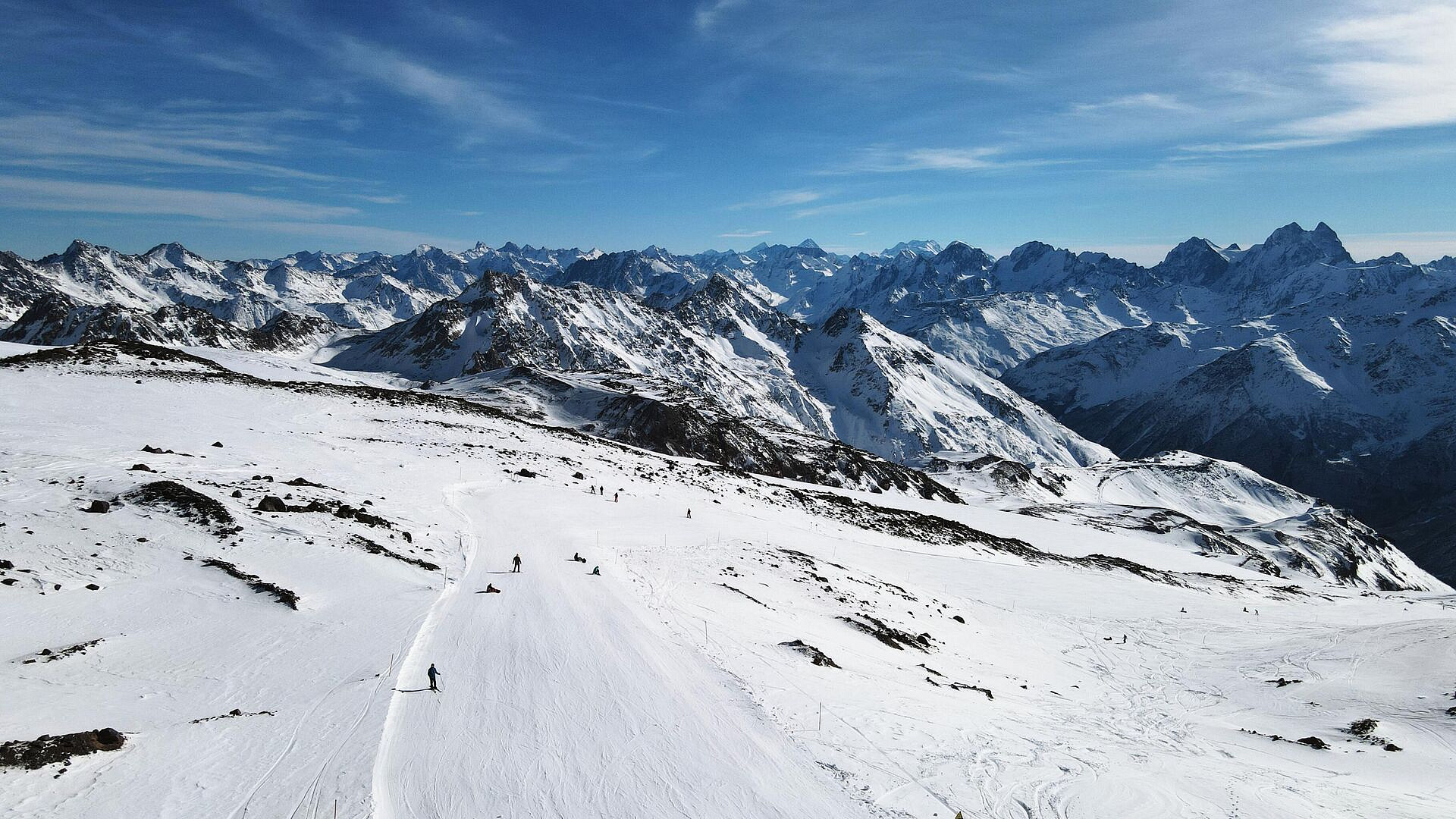 � ��� ��������� ������� ����� �� 30 ������ � �������