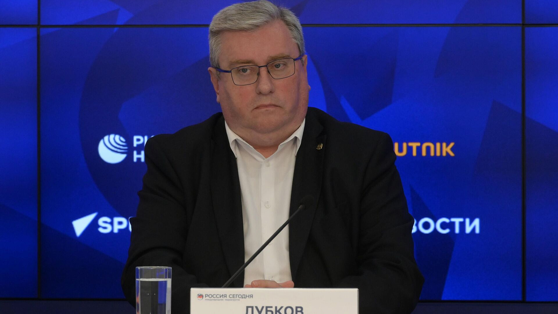 ������ ���� ��������� �� ���������� �� ������� � ������������ �����������