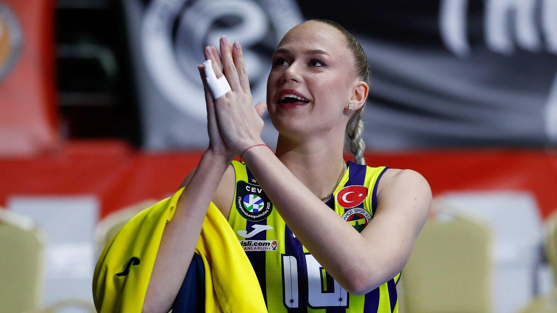 ������������� "����������" ���������� ��������� ������������