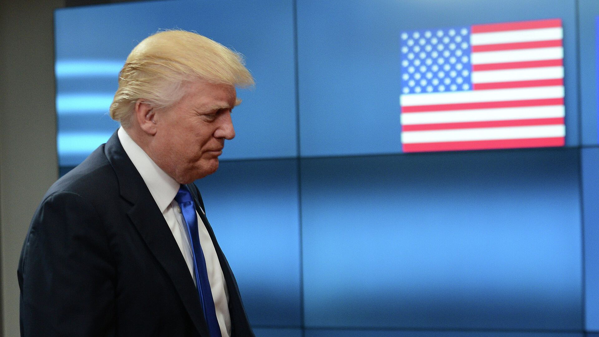 Эксперт предположил, зачем Трампу увеличение оборонных расходов в НАТО