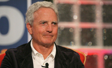 Умер автор хитов Мадонны и Тины Тернер Билли Стейнберг