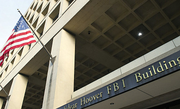 В ФБР раскрыли, какие убытки понесли США от мошенничества с криптовалютой