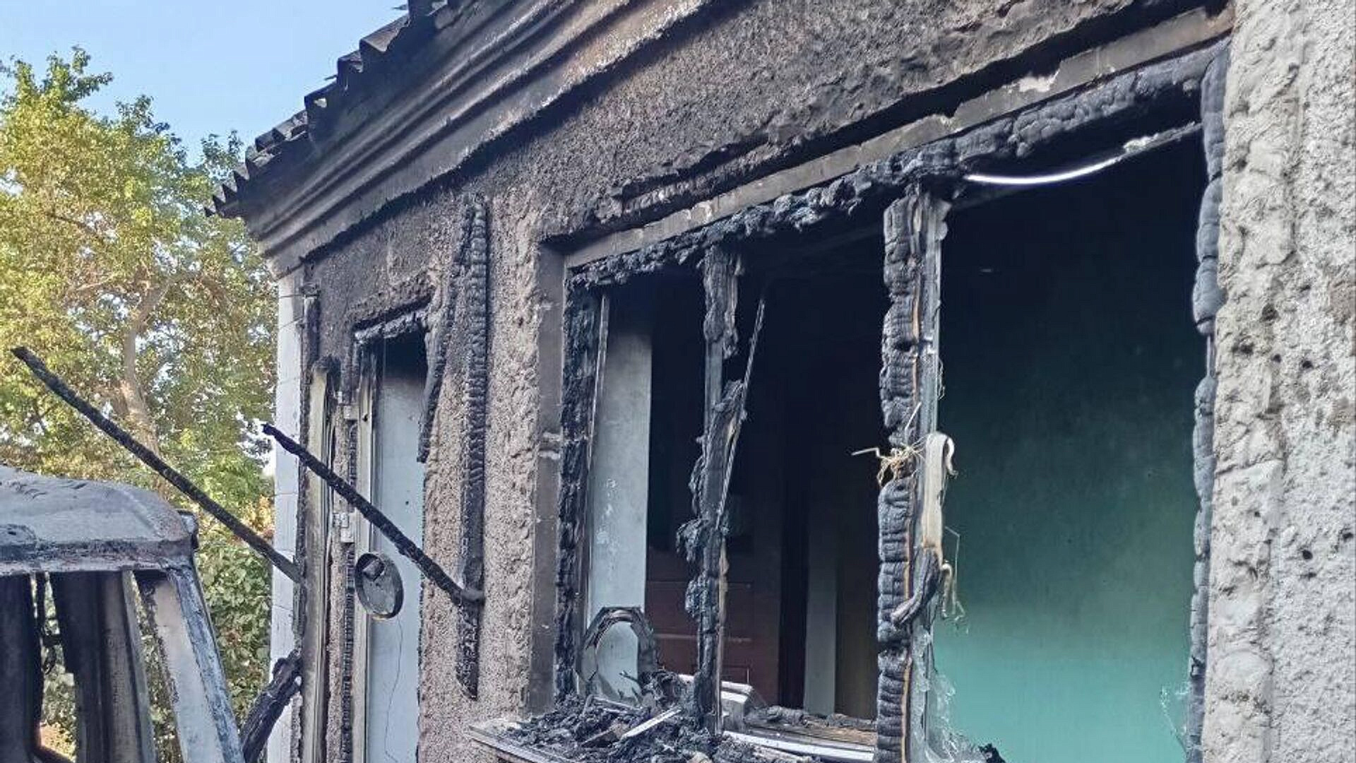 ������������ "����-���" ��������� ����� ���� � ���������� �������