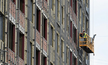 Эксперт предупредил о новых проблемах с получением ипотеки после 1 марта