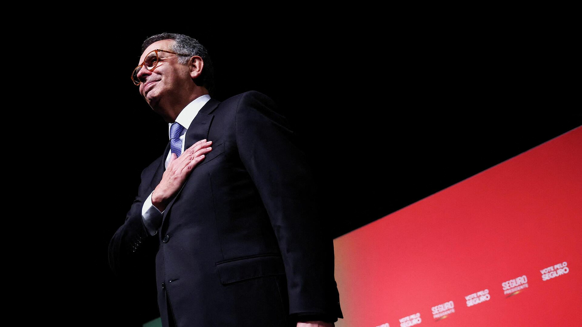 �������� �� ����������� �������� �� ������������� ������� � ����������