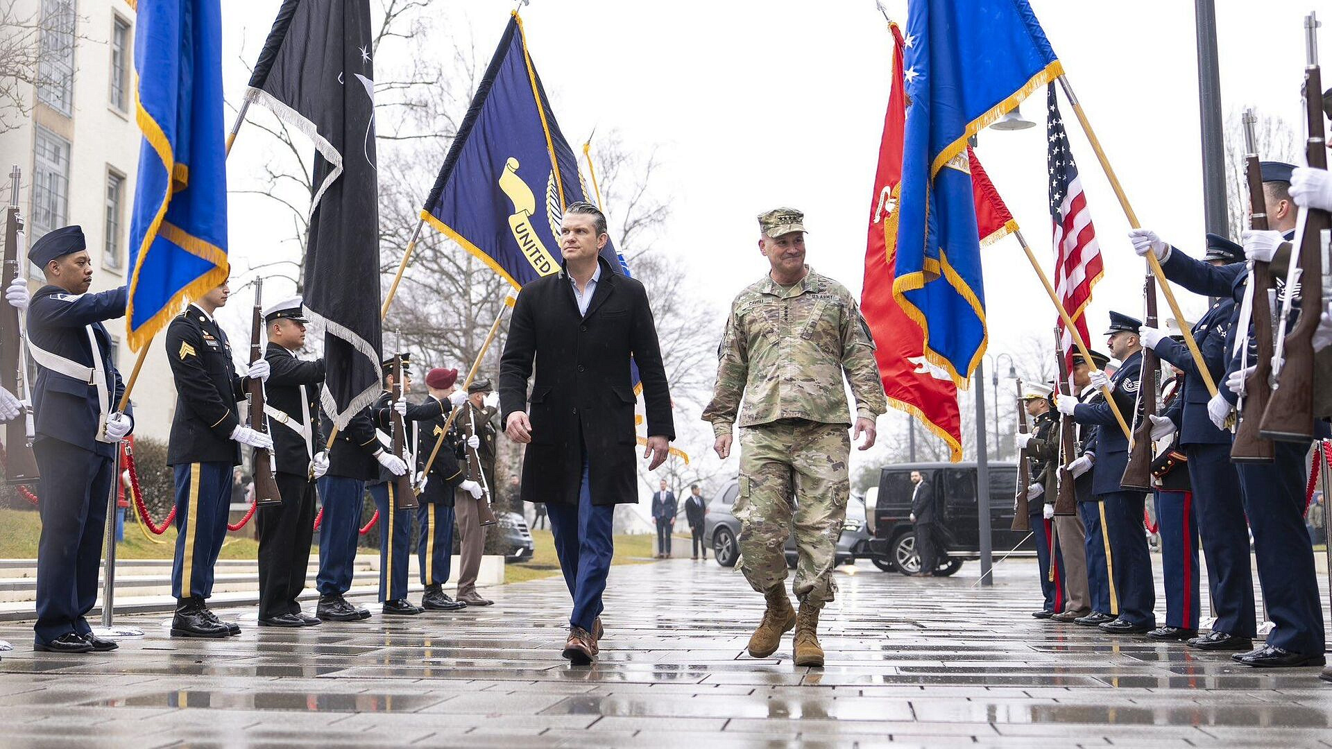 �������� ���� �� ��������� �� ���� �������� ��������� �� �������