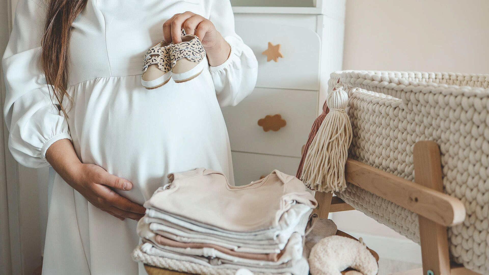 ������� ������� ��������� � ����� �������� ������� ������� � �������