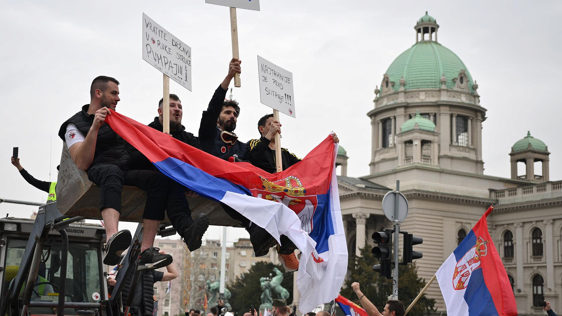 ����� �������� ����� ������ �� �������, ������� �������� ��������