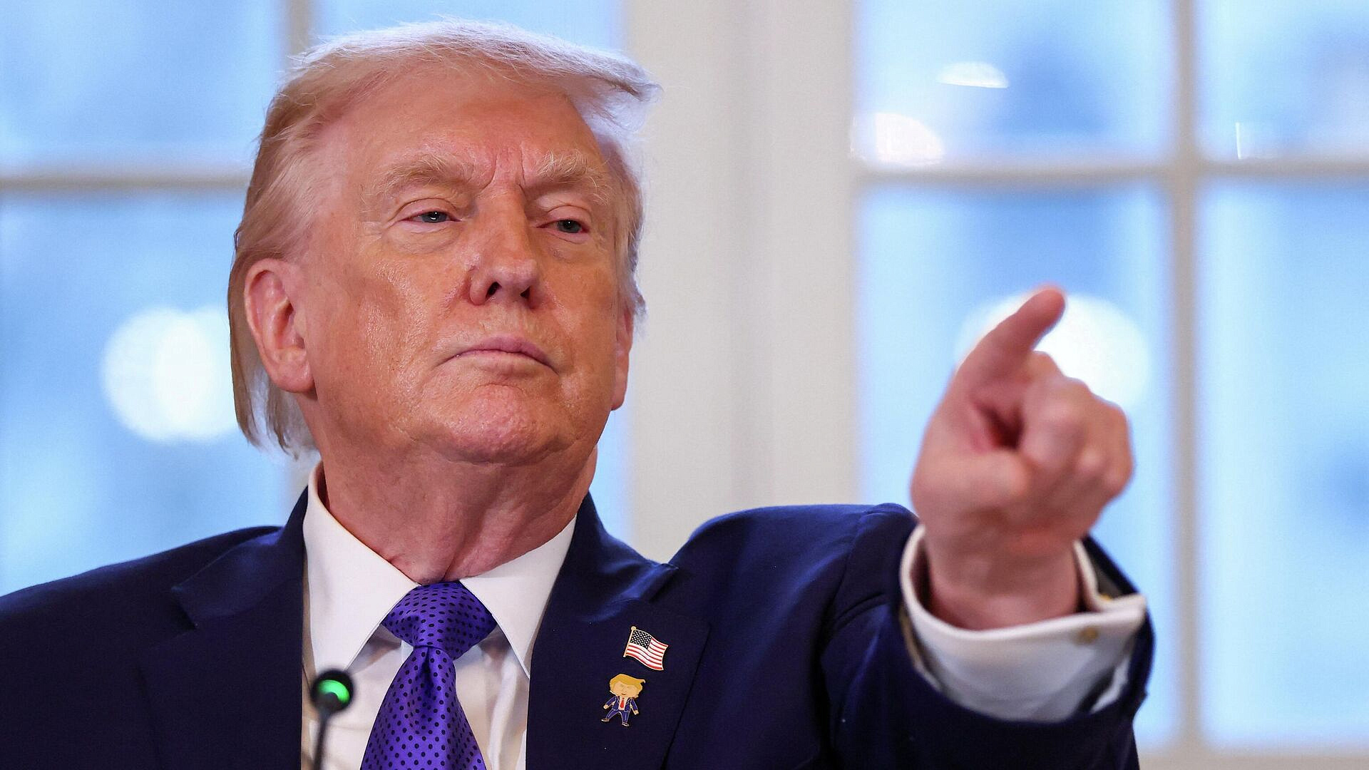 ���: ����� ����� ���������� � ������� ����������