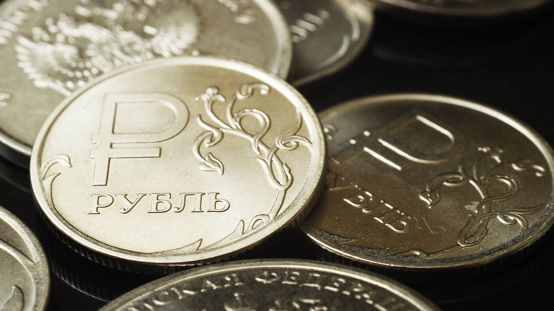 � �� ���������� � ������������� ����� "�������� ������"