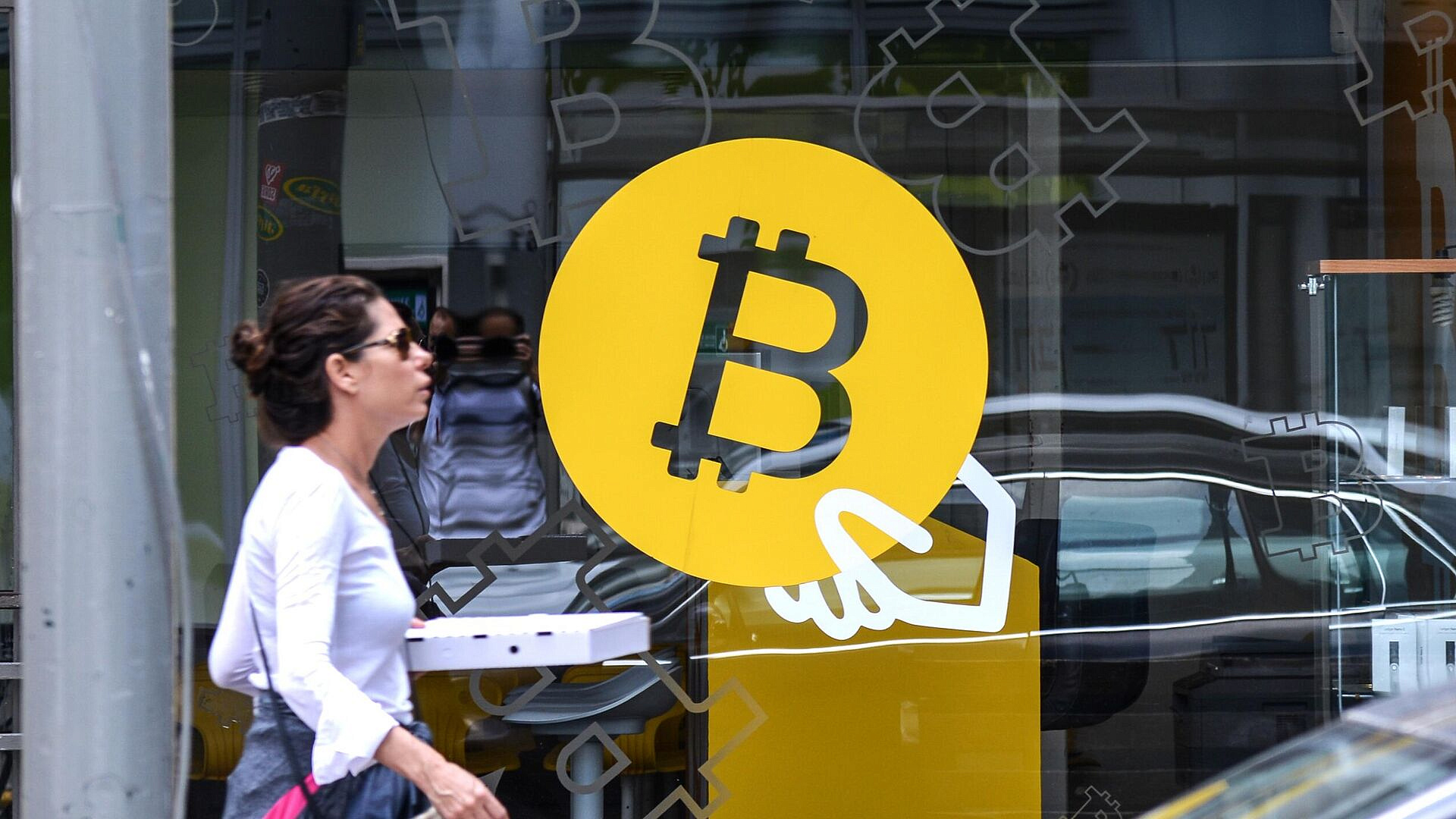 ��������� �������� ���������� ���� 82 ����� ��������