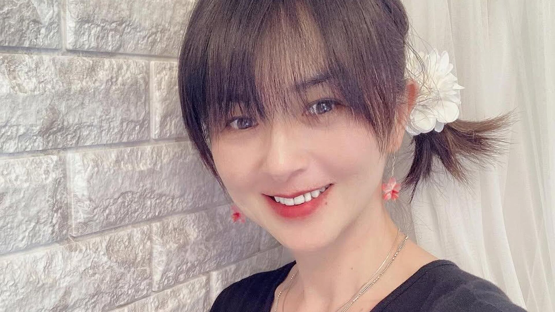 ���������� ������ �������� ������ ��������� �� ��������