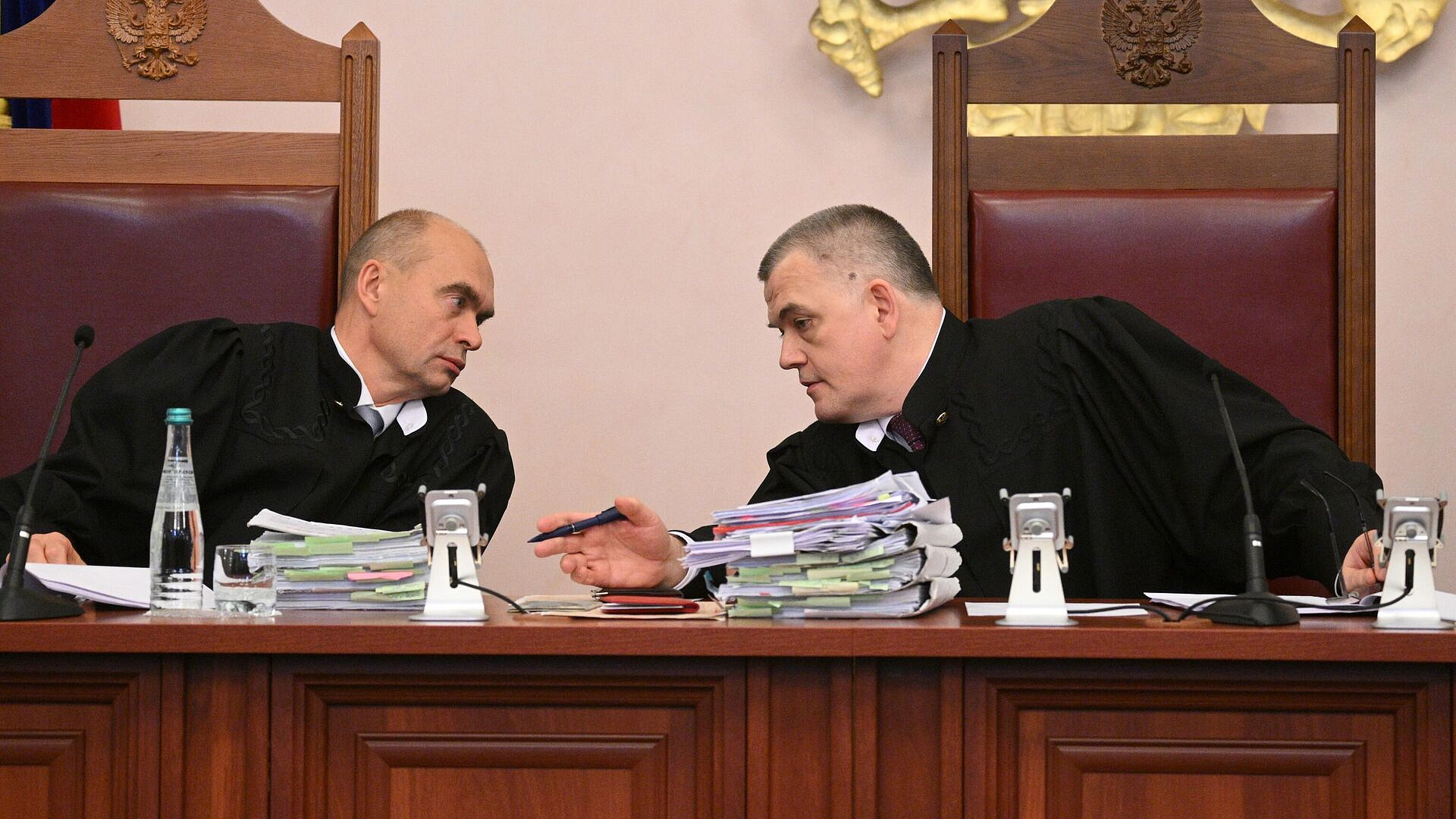 � ������� �������� ��������� ����� �� ���� �������