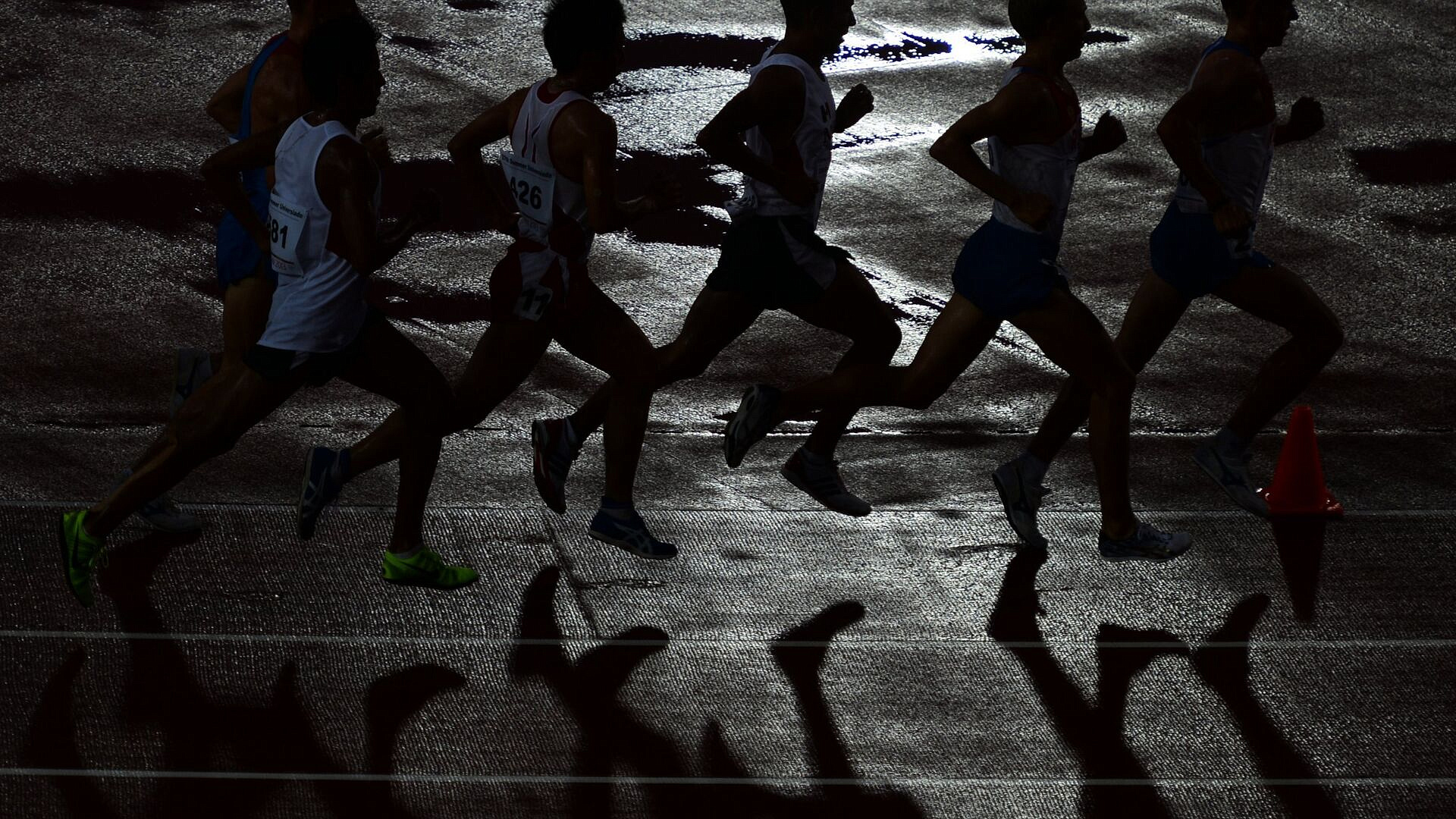 ����������� ������� ��� ����� � ���-25 ����� ���������� ��������� ����