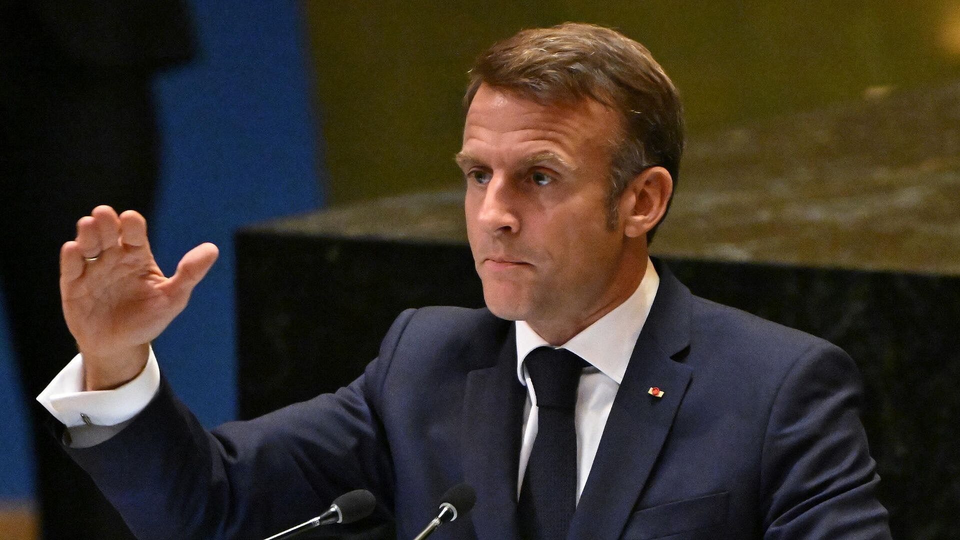 ������ ������� � ����������� ������ ������� �� ������