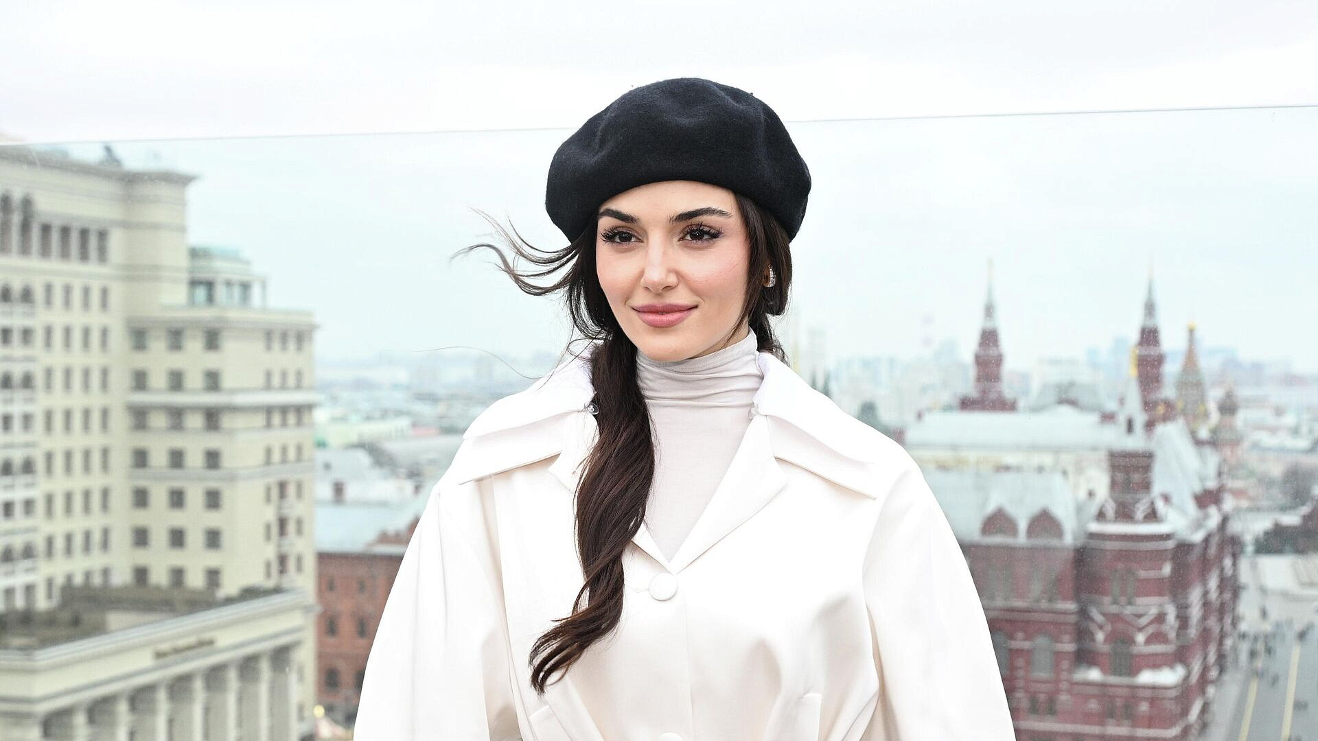 Отсутствие Эрчел в Турции не помешает юридическому процессу, заявил адвокат