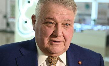 ����� ������������� ��������� ��������� ������� ����� ������� ��������